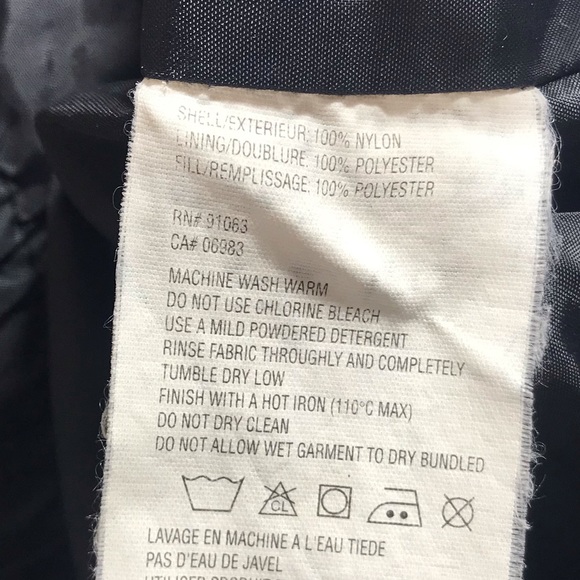 Bonfire Snowboarding Silver Series Light Blue Waterproof Jacket Size L - Picture 15 of 17